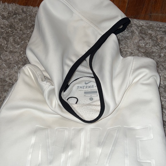 Nike Hoodie - Picture 2 of 4